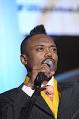 220px-Apl_de_ap_061014_2.jpg