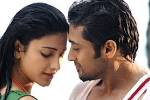 7aum Arivu Movie Latest Stills