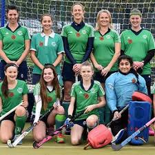 Image result for Chelmsford Hockey Club