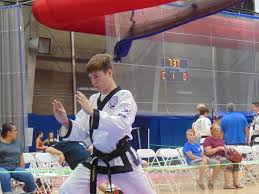 Image result for Middletown Martial Arts Dojo