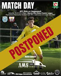 Image result for Ponthenri A F C