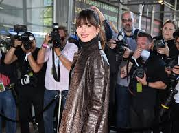 Image result for 安海瑟威