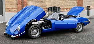 Image result for Azure Blue 1973 Jaguar