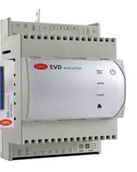 Image result for Generation 2 Ttc