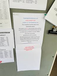 Image result for Pontesbury Bowling Club