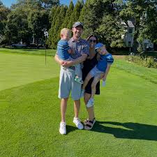 Image result for Ramsey Club Company Ltd