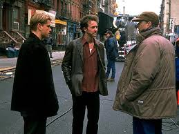 Image result for Hit and Miss Rounders Club