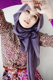 ARABIAN DREAMS on Pinterest | Arabian Women, Abayas and Arabian Makeup
