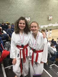 Image result for Devonport Shotokan Karate Club