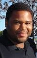 Anthony Anderson Picture 0