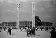 1936 Summer Olympics - Wikipedia, the free encyclopedia