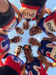 Image result for Absolute Triathlon Club, Nottingham