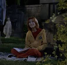 Image result for Quinny Buzz Alyson Hannigan