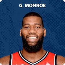 Image result for greg monroe