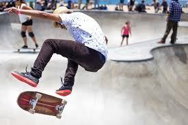 Image result for Skate Extreme