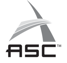 Image result for Flint Asc