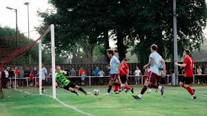 Image result for Appleby Frodingham Bowling Club