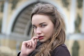 Image result for russian woman