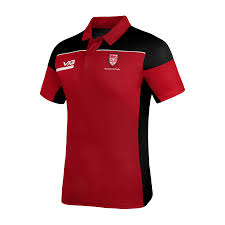 Image result for Maidstone Rfc