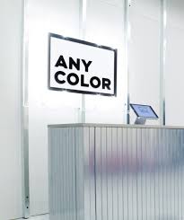 Image result for DIAMOND 貝谷