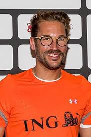 「マクシミリアン・シュナイダー」の画像検索結果