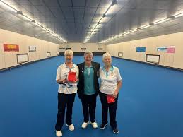 Image result for Largs - Halkshill Bowling Club
