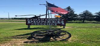 Image result for Pioneers Badminton Club