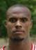 Alvin Carter Carter - images?q=tbn:ANd9GcRZTFhgd4lYn7X0I9nDwEYmj6zOK9r3BPMYJZmVh03NzQQvBF3DEloqgQ