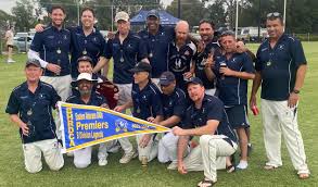 Image result for Brandon Cricket Club