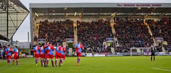 Image result for Dunfermline Rambling Club