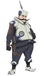 「マシュー 交響詩篇エウレカセブン」の画像検索結果