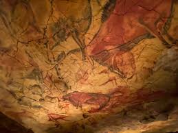 Картинки по запросу Altamira