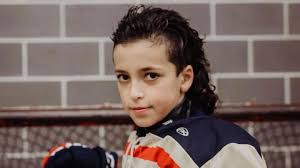 Image result for coupe longueuil