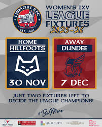 Image result for Lismore R F C