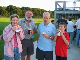 Image result for Angmering Stoolball Club