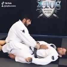 Image result for 210 JiuJitsu
