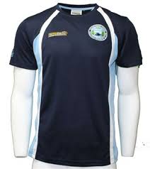 Image result for Mayobridge G A C