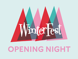 Image result for Dalkeith Park Equestrian Club