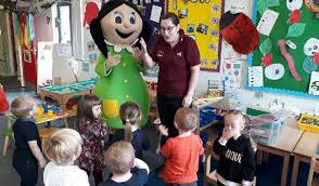 Image result for Plaskynaston Bowling Club