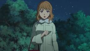 「篠田千晶」の画像検索結果