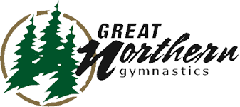 Image result for Northern Gymnastics Club CIC