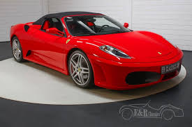 Image result for Ferrari F430