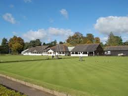Image result for Leamington Cricket Club