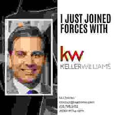 Image result for 1207458433