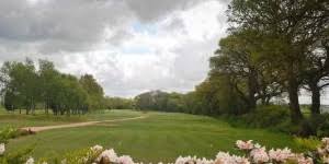 Image result for Ashton & Lea Golf Club Ltd