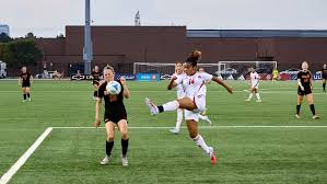 Image result for York University Futsal Club