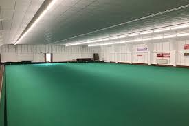 Image result for Gallow Indoor Bowls Club