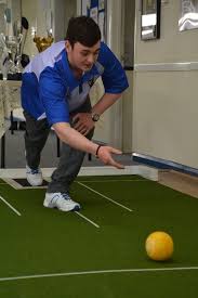 Image result for Uffculme Bowling Club