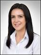 ELİF ÖZTÜRK' ÜN
