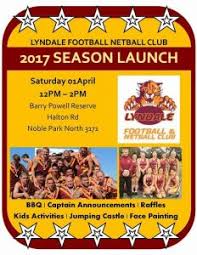 Image result for Halton Netball Club